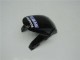 Repsol 07-08 CBR600RR Motorcycle Bodywork Repsol 07-08 CBR600RR Motorcycle Bodywork