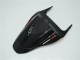 Repsol 07-08 CBR600RR Motorcycle Bodywork Repsol 07-08 CBR600RR Motorcycle Bodywork