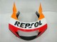 Repsol 95-98 CBR600 F3 Motorcycle Fairings Repsol 95-98 CBR600 F3 Motorcycle Fairings
