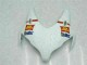 San Carlo 08-11 CBR1000RR Motorcycle Fairings San Carlo 08-11 CBR1000RR Motorcycle Fairings