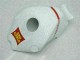 San Carlo 08-11 CBR1000RR Motorcycle Fairings San Carlo 08-11 CBR1000RR Motorcycle Fairings