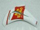 San Carlo 08-11 CBR1000RR Motorcycle Fairings San Carlo 08-11 CBR1000RR Motorcycle Fairings