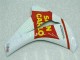 San Carlo 08-11 CBR1000RR Motorcycle Fairings San Carlo 08-11 CBR1000RR Motorcycle Fairings