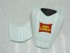 San Carlo 08-11 CBR1000RR Motorcycle Fairings San Carlo 08-11 CBR1000RR Motorcycle Fairings