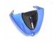 Shark 05-06 ZX6R Motorcycle Fairings
