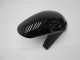 Silver 01-03 GSXR 600/750 Motorcycle Fairings Silver 01-03 GSXR 600/750 Motorcycle Fairings