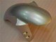 Silver 02-03 YZF R1 Motorcycle Fairing Silver 02-03 YZF R1 Motorcycle Fairing