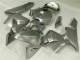 Silver 05-06 CBR600RR Motorcycle Bodywork Silver 05-06 CBR600RR Motorcycle Bodywork