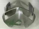 Silver 05-06 CBR600RR Motorcycle Bodywork Silver 05-06 CBR600RR Motorcycle Bodywork