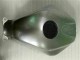 Silver 05-06 CBR600RR Motorcycle Bodywork Silver 05-06 CBR600RR Motorcycle Bodywork