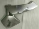 Silver 05-06 CBR600RR Motorcycle Bodywork Silver 05-06 CBR600RR Motorcycle Bodywork