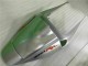 Silver 05-06 CBR600RR Motorcycle Bodywork Silver 05-06 CBR600RR Motorcycle Bodywork