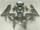 Silver 05-06 CBR600RR Motorcycle Bodywork Silver 05-06 CBR600RR Motorcycle Bodywork