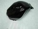 Silver 05-06 CBR600RR Motorcycle Fairing Silver 05-06 CBR600RR Motorcycle Fairing