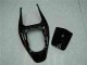 Silver 05-06 CBR600RR Motorcycle Fairing Silver 05-06 CBR600RR Motorcycle Fairing