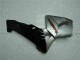 Silver 05-06 CBR600RR Motorcycle Fairings Silver 05-06 CBR600RR Motorcycle Fairings