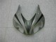 Silver 06-07 CBR1000RR Motorcycle Fairings Silver 06-07 CBR1000RR Motorcycle Fairings
