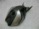 Silver 06-07 CBR1000RR Motorcycle Fairings Silver 06-07 CBR1000RR Motorcycle Fairings