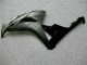 Silver 06-07 CBR1000RR Motorcycle Fairings Silver 06-07 CBR1000RR Motorcycle Fairings