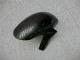 Silver 06-07 CBR1000RR Motorcycle Fairings Silver 06-07 CBR1000RR Motorcycle Fairings