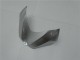 Silver 06-07 GSXR 600/750 Motorcycle Fairing Silver 06-07 GSXR 600/750 Motorcycle Fairing