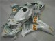 Silver 08-11 CBR1000RR Motorcycle Fairings Silver 08-11 CBR1000RR Motorcycle Fairings