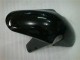 Silver Black 01-03 GSXR 600/750 Motorcycle Fairing Silver Black 01-03 GSXR 600/750 Motorcycle Fairing