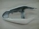 Silver Black 01-03 GSXR 600/750 Motorcycle Fairing Silver Black 01-03 GSXR 600/750 Motorcycle Fairing