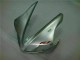 Silver Black 02-03 YZF R1 Motorcycle Fairing