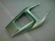 Silver Black 02-03 YZF R1 Motorcycle Fairing