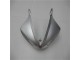 Silver Black 03-05 YZF R6 Motorcycle Fairings Silver Black 03-05 YZF R6 Motorcycle Fairings