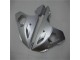 Silver Black 03-05 YZF R6 Motorcycle Fairings Silver Black 03-05 YZF R6 Motorcycle Fairings
