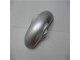 Silver Black 03-05 YZF R6 Motorcycle Fairings Silver Black 03-05 YZF R6 Motorcycle Fairings