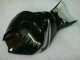 Silver Black 04-05 CBR1000RR Motorcycle Fairings