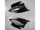 Silver Black 06-07 YZF R6 Full Motorcycle Fairing Kits Silver Black 06-07 YZF R6 Full Motorcycle Fairing Kits