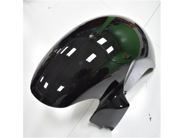 Silver Black 06-07 YZF R6 Full Motorcycle Fairing Kits Silver Black 06-07 YZF R6 Full Motorcycle Fairing Kits
