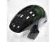 Silver Black 06-07 YZF R6 Full Motorcycle Fairing Kits Silver Black 06-07 YZF R6 Full Motorcycle Fairing Kits