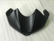 Silver Black 06-07 YZF R6 Motorcycle Fairings Silver Black 06-07 YZF R6 Motorcycle Fairings