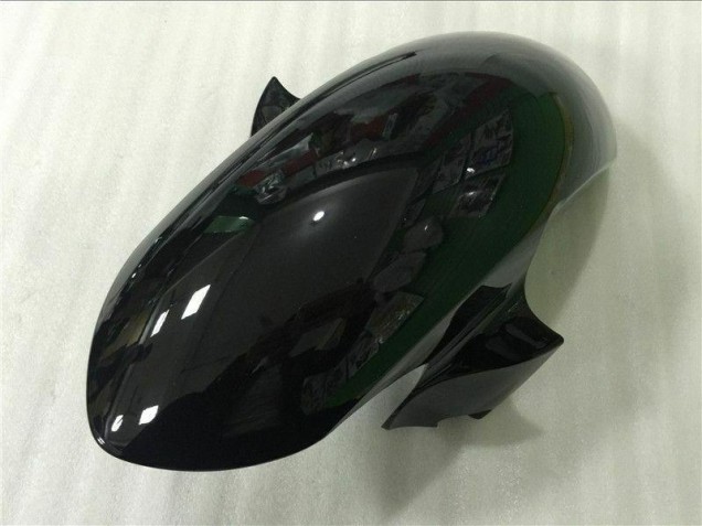 Silver Black 06-07 YZF R6 Motorcycle Fairings Silver Black 06-07 YZF R6 Motorcycle Fairings