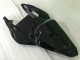 Silver Black 06-07 YZF R6 Motorcycle Fairings Silver Black 06-07 YZF R6 Motorcycle Fairings
