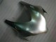 Silver Black 08-11 CBR1000RR Motorcycle Fairings Silver Black 08-11 CBR1000RR Motorcycle Fairings