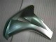 Silver Black 08-11 CBR1000RR Motorcycle Fairings Silver Black 08-11 CBR1000RR Motorcycle Fairings