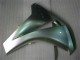 Silver Black 08-11 CBR1000RR Motorcycle Fairings Silver Black 08-11 CBR1000RR Motorcycle Fairings