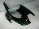 Silver Black 08-11 CBR1000RR Motorcycle Fairings Silver Black 08-11 CBR1000RR Motorcycle Fairings