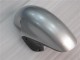 Silver Black 96-07 GSXR 1300 Hayabusa Motorcycle Fairings Silver Black 96-07 GSXR 1300 Hayabusa Motorcycle Fairings