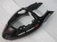 Silver Black 96-07 GSXR 1300 Hayabusa Motorcycle Fairings Silver Black 96-07 GSXR 1300 Hayabusa Motorcycle Fairings