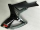 Silver Grey 06-07 GSXR 600/750 Motorcycle Fairings Silver Grey 06-07 GSXR 600/750 Motorcycle Fairings