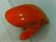 Silver Orange 08-11 CBR1000RR Motorcycle Fairings Silver Orange 08-11 CBR1000RR Motorcycle Fairings