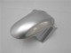 Silver Red 01-03 CBR600 F4i Motorcycle Fairings
