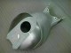 Silver Repsol 04-05 CBR1000RR Motorcycle Fairing Silver Repsol 04-05 CBR1000RR Motorcycle Fairing
